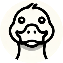 Author's Portrait Placeholder